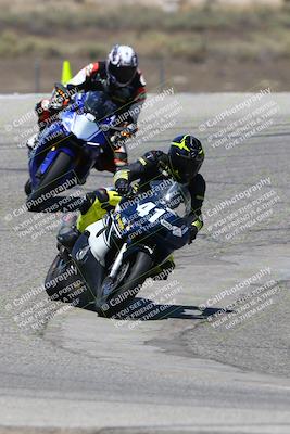 media/May-25-2025-Lets Ride (Sun) [[0ff033e448]]/A Group/2pm (Off Ramp)/